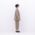 LE_FR0101JK | FWPSJK
